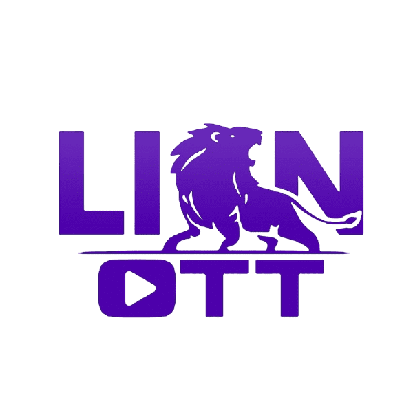 14c20f94-bc34-4c38-8474-1f78483fcbbf_removalai_preview