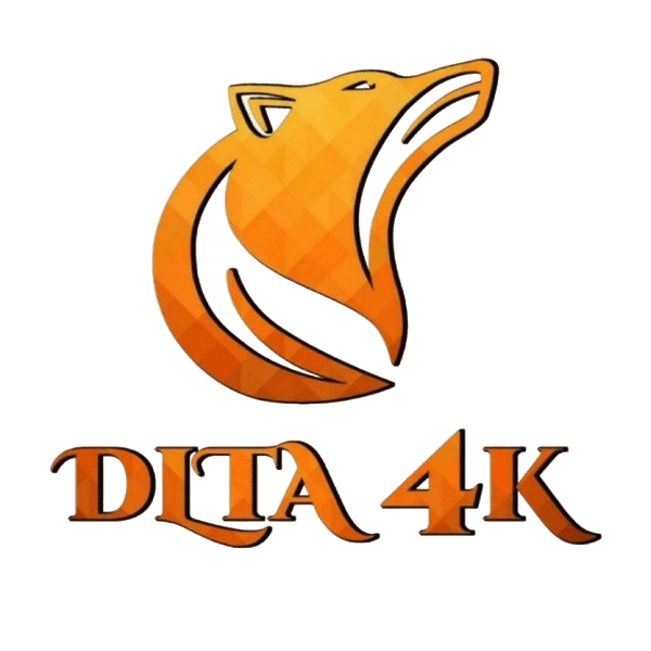 a857d547-d5fc-430f-91a3-21461182554a_removalai_preview